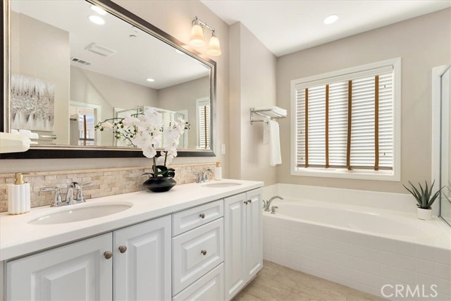 Detail Gallery Image 30 of 54 For 14537 Marquette, Chino,  CA 91710 - 3 Beds | 2/1 Baths