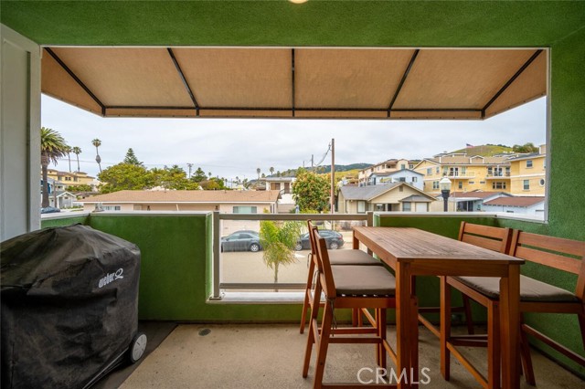 Detail Gallery Image 14 of 58 For 326 San Luis Ave, Pismo Beach,  CA 93449 - 3 Beds | 3/1 Baths