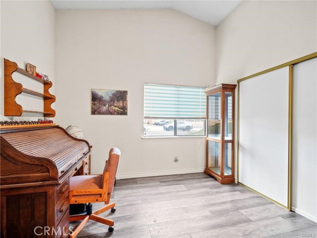Detail Gallery Image 16 of 25 For 13612 Coachella Rd, Apple Valley,  CA 92308 - 4 Beds | 2 Baths