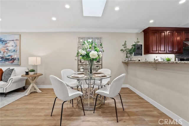 Detail Gallery Image 15 of 48 For 77 Seton Rd, Irvine,  CA 92612 - 3 Beds | 2 Baths