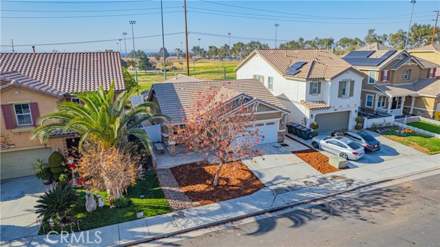 Detail Gallery Image 33 of 43 For 3620 Ginger St, Perris,  CA 92571 - 3 Beds | 2 Baths