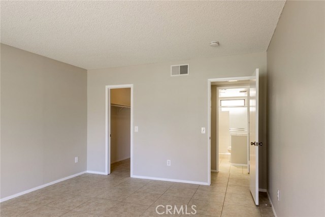 Image 14 for 40165 Baltusrol CIR #24-6