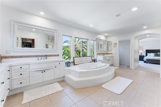 Detail Gallery Image 48 of 69 For 28 Vista Sole St, Dana Point,  CA 92629 - 4 Beds | 4/1 Baths