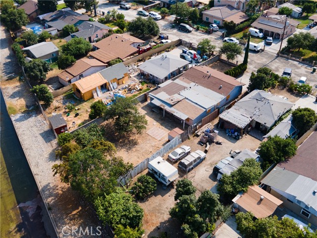 Detail Gallery Image 7 of 8 For 5238 N Roxburgh Ave, Azusa,  CA 91702 - 2 Beds | 1 Baths