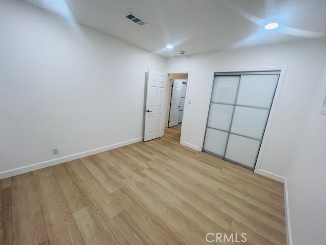 https://media.crmls.org/medias/5001eccc-8ceb-48d0-b4c4-9ca863caf790.jpg?preset=X-Large