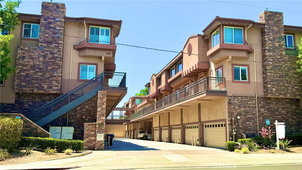 5241 Colodny Drive #403