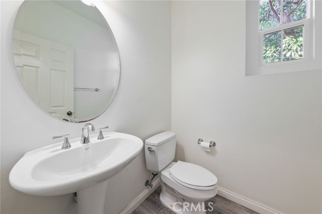300 Dewdrop, Irvine CA: https://media.crmls.org/medias/5001f4a8-a41f-43ac-a1a7-37e168e4b0b3.jpg