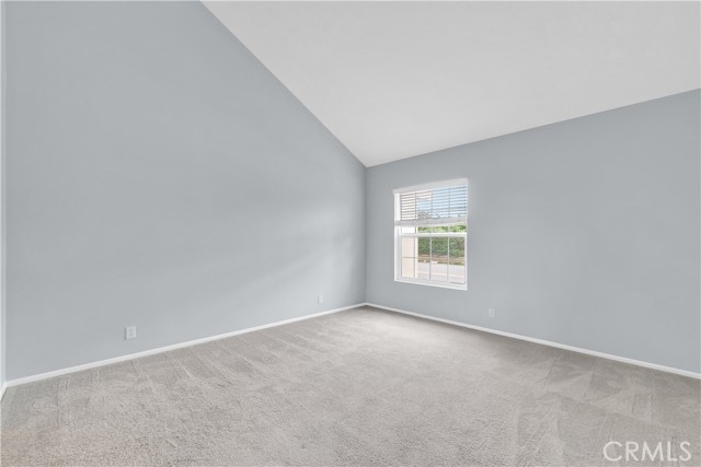 Detail Gallery Image 18 of 24 For 4 Wellesley, Irvine,  CA 92612 - 2 Beds | 2/1 Baths