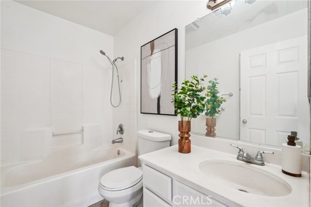 Detail Gallery Image 25 of 44 For 12383 Magnolia St, El Monte,  CA 91732 - 4 Beds | 3 Baths