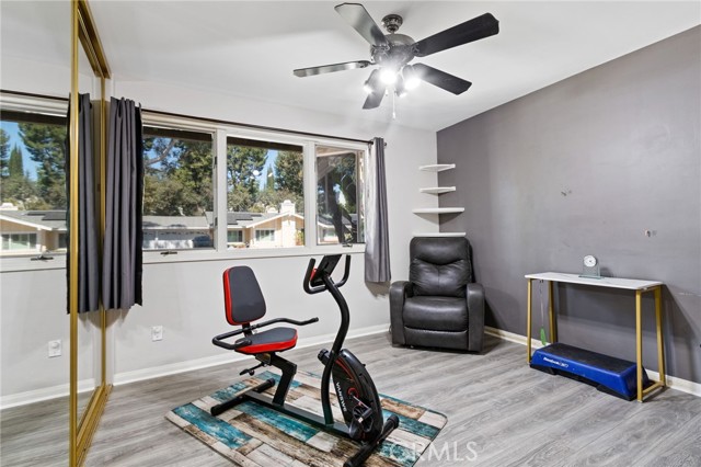 Detail Gallery Image 20 of 48 For 18200 Vintage, Northridge,  CA 91325 - 4 Beds | 3 Baths