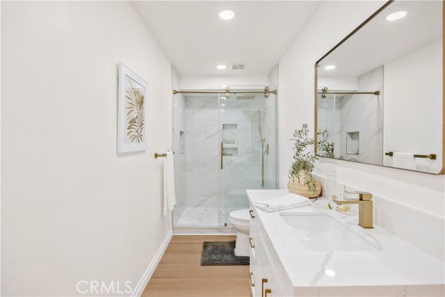 26592 Tampico Place, Mission Viejo CA: https://media.crmls.org/medias/50024f68-1cd1-4b38-8751-906682a57e06.jpg
