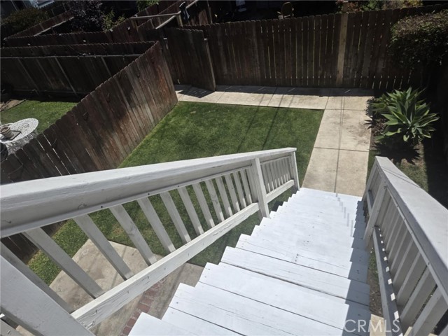 1517 E 1st Street, Long Beach CA: https://media.crmls.org/medias/50025711-72c7-42aa-a034-c7eb50d148aa.jpg