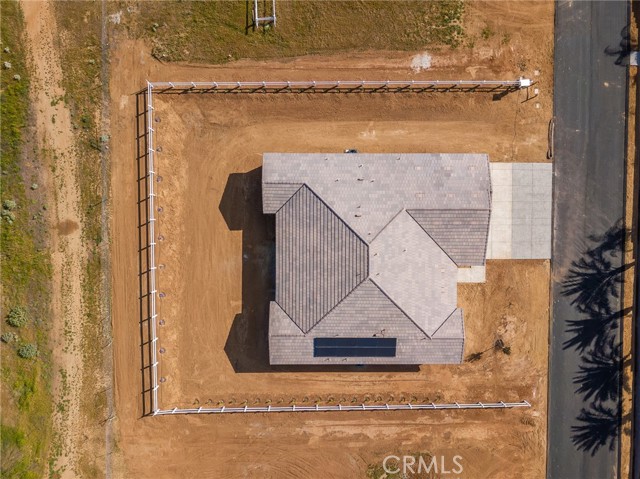 Detail Gallery Image 40 of 40 For 13744 Seven Hills Dr, Riverside,  CA 92503 - 4 Beds | 3 Baths