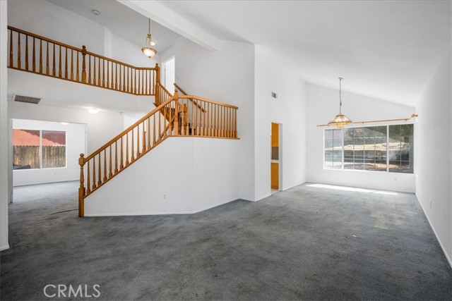 881 Sussex N, San Jacinto CA: https://media.crmls.org/medias/50027ce5-9789-41b0-a72a-169d825ccb2a.jpg
