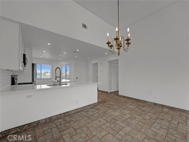 Detail Gallery Image 18 of 29 For 630 Island View Cir, Port Hueneme,  CA 93041 - 2 Beds | 2 Baths