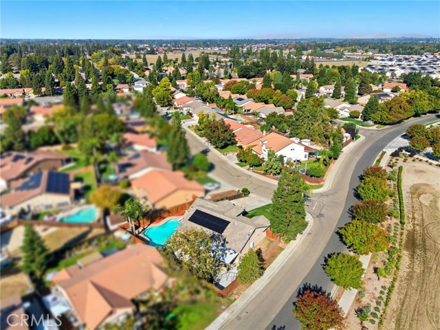 Detail Gallery Image 51 of 54 For 2431 S Cedar, Visalia,  CA 93292 - 3 Beds | 2 Baths