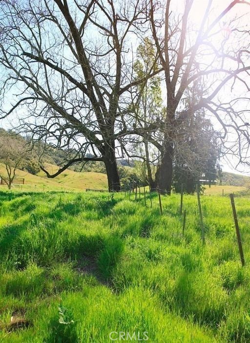 0 Old Creek Road, Cayucos CA: https://media.crmls.org/medias/50029070-948c-40de-b962-aa856de7a2e5.jpg