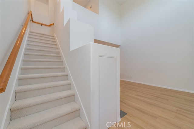 Detail Gallery Image 3 of 24 For 108 Jadestone, Irvine,  CA 92603 - 2 Beds | 2 Baths