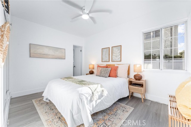 765 Loma Avenue, Long Beach CA: https://media.crmls.org/medias/50029baa-f25a-4ef1-8725-538024f11cfb.jpg