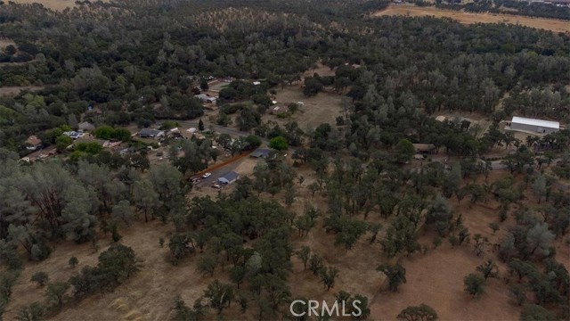 Front Image Thumbnail for CRLC25274001