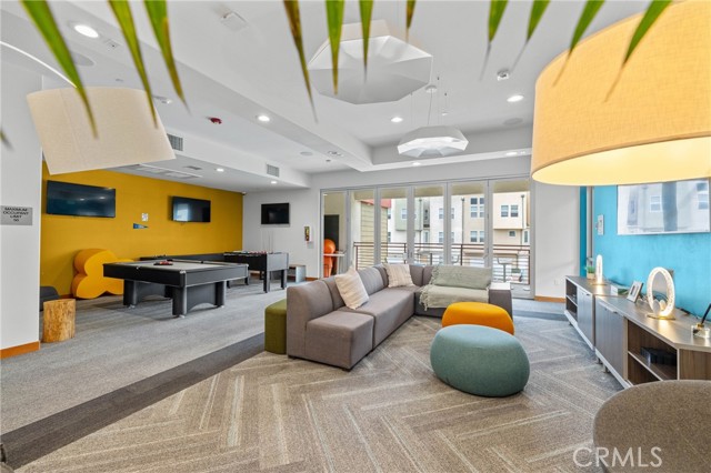 1831 Northpark Boulevard, San Bernardino CA: https://media.crmls.org/medias/5002a534-18b1-48d1-854f-37ab329e5e5f.jpg