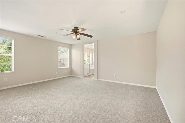 Detail Gallery Image 24 of 50 For 3715 Bur Oak, San Bernardino,  CA 92407 - 4 Beds | 3 Baths