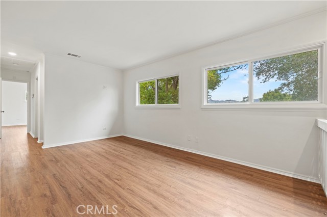 Detail Gallery Image 7 of 39 For 65 Grace Terrace, Pasadena,  CA 91105 - 3 Beds | 2 Baths