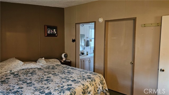 Detail Gallery Image 13 of 28 For 7046 Butte St, Nice,  CA 95464 - 3 Beds | 2 Baths