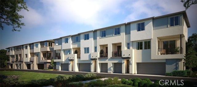 Detail Gallery Image 1 of 1 For 1557 Lima Way Unit 2, Placentia,  CA 92870 - 1 Beds | 1/1 Baths
