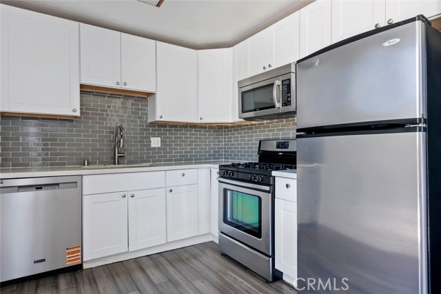 Detail Gallery Image 11 of 34 For 31525 Lindero Canyon Rd #6,  Westlake Village,  CA 91361 - 2 Beds | 2 Baths
