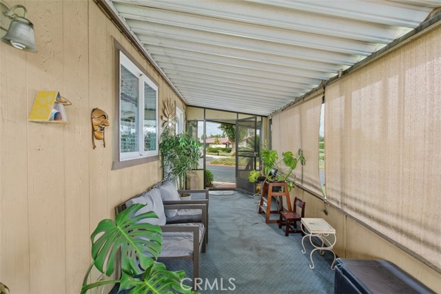 Detail Gallery Image 8 of 26 For 1456 E Philadelphia St Spc 378, Ontario,  CA 91761 - 2 Beds | 2 Baths