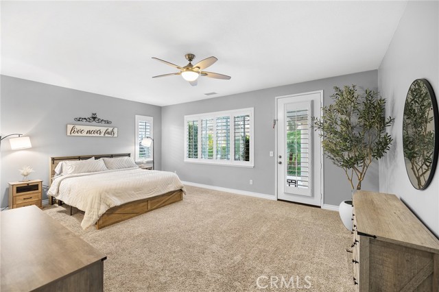 Detail Gallery Image 38 of 75 For 32143 Daisy Dr, Winchester,  CA 92596 - 4 Beds | 3 Baths