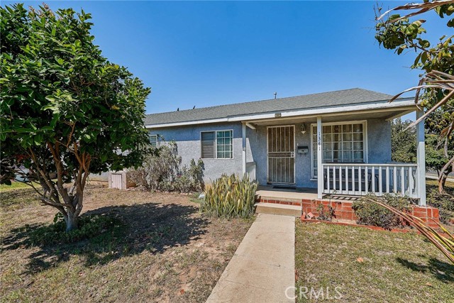 Image 3 for 1341 E 52Nd St, Long Beach, CA 90805