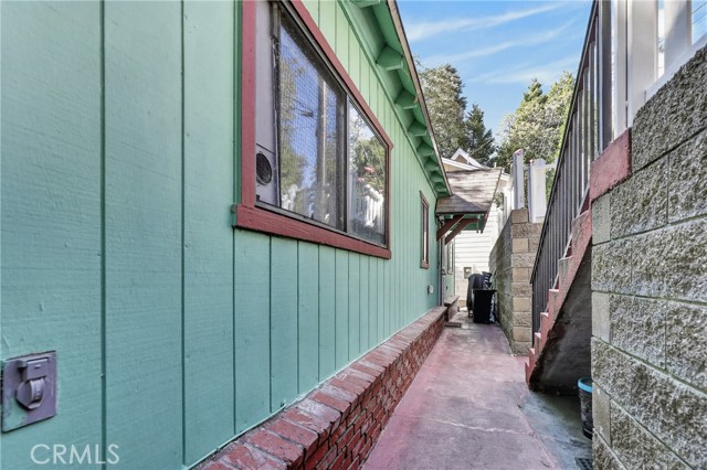 232 Sunset, Lake Arrowhead, CA 92352