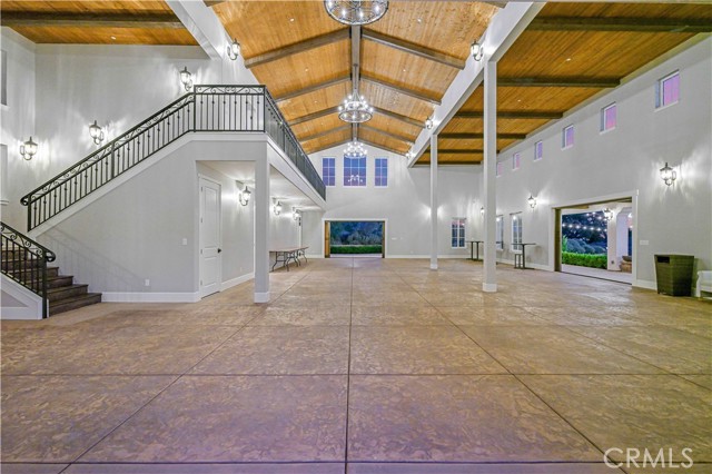 Detail Gallery Image 8 of 36 For 38149 De Luz Rd, Fallbrook,  CA 92028 - 3 Beds | 2/2 Baths