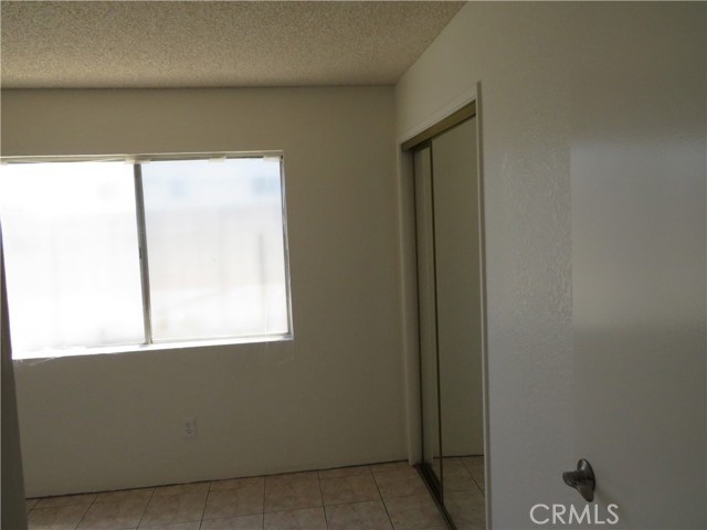 Detail Gallery Image 47 of 53 For 524 Gulf Ave, Wilmington,  CA 90744 - – Beds | – Baths