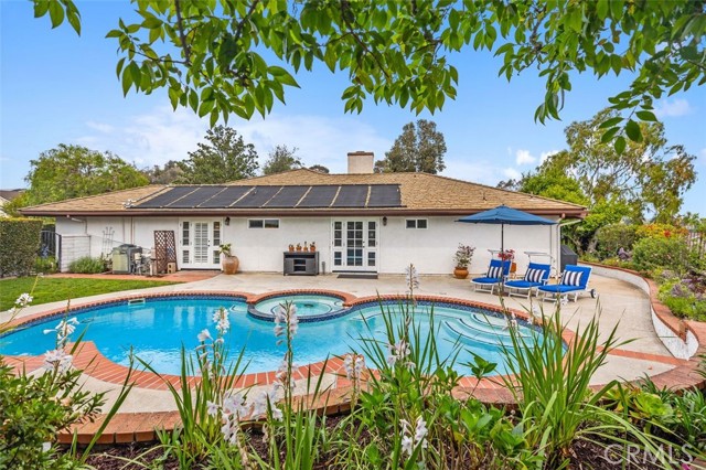 Detail Gallery Image 29 of 36 For 31162 Doral Place, Laguna Niguel,  CA 92677 - 4 Beds | 3 Baths