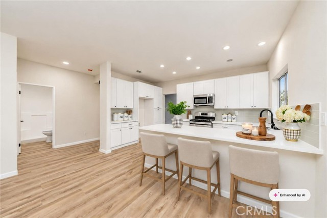44686 Calle Hilario, Temecula, CA 92592 photo 8