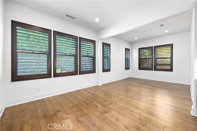 Detail Gallery Image 16 of 51 For 62 Holmes Pl, Tustin,  CA 92782 - 5 Beds | 4/1 Baths