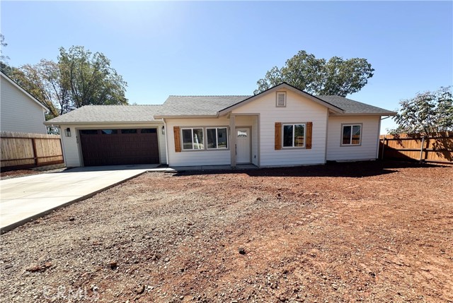 430 Nadena Way, Paradise CA: https://media.crmls.org/medias/5003a0f1-473f-40ea-9f76-23b10b187b16.jpg