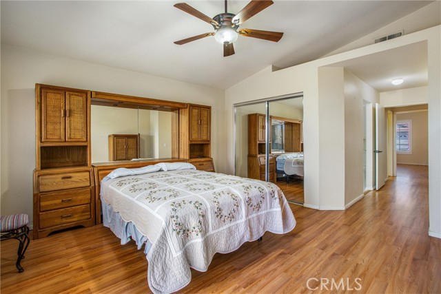 Detail Gallery Image 26 of 34 For 40853 Caballero Dr, Cherry Valley,  CA 92223 - 2 Beds | 2 Baths