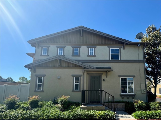 Details for 22326 Blue Lupine Circle, Grand Terrace, CA 92313