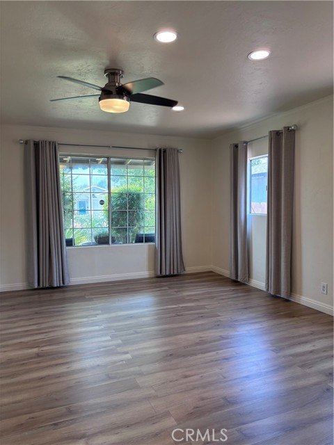 Detail Gallery Image 14 of 30 For 400 N Virginia Ave, Azusa,  CA 91702 - 2 Beds | 1 Baths