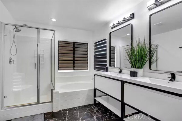 Detail Gallery Image 35 of 47 For 43955 Campo Pl, Indio,  CA 92203 - 6 Beds | 2/1 Baths