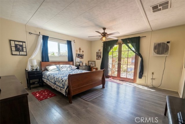 Detail Gallery Image 11 of 19 For 13870 Rodeo, Victorville,  CA 92395 - 2 Beds | 2 Baths