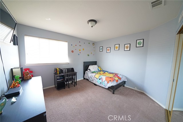 Detail Gallery Image 20 of 24 For 1820 Dawnridge Ct, Palmdale,  CA 93551 - 5 Beds | 3 Baths