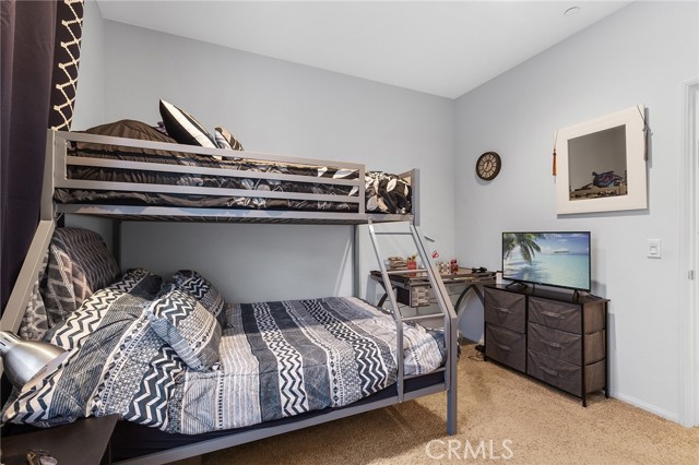 Detail Gallery Image 53 of 75 For 24456 Reserve Ct, Menifee,  CA 92584 - 5 Beds | 4 Baths