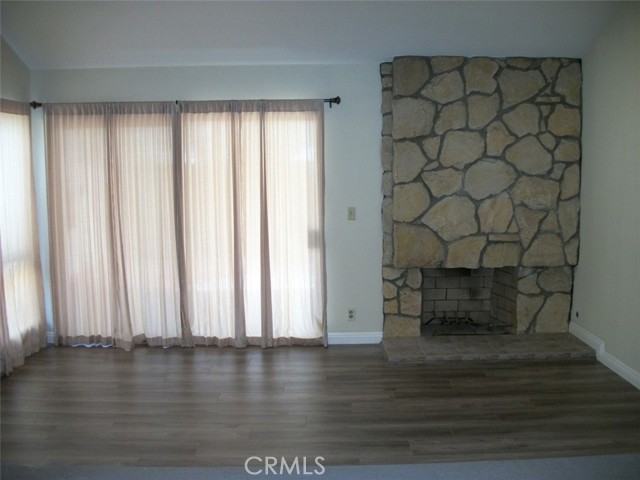 Image 3 for 12936 Essex Pl, Cerritos, CA 90703