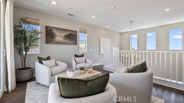 Detail Gallery Image 17 of 26 For 24517 via La Sombrilla, Valencia,  CA 91354 - 2 Beds | 2/1 Baths