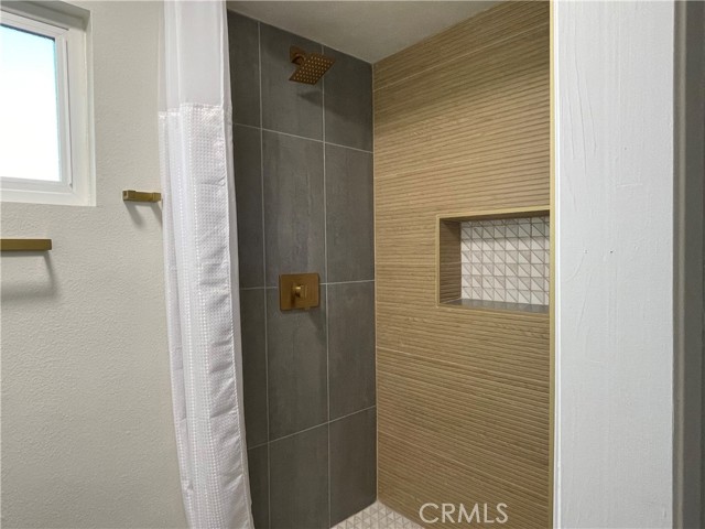 Detail Gallery Image 9 of 12 For 2312 Camino Recondito, Fullerton,  CA 92833 - 3 Beds | 2 Baths